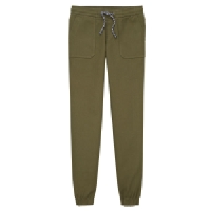 blue motion Joggpants 9.99 €