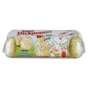 STORCK® Super Dickmanns Dicke Eier 206 g 1.99 €
