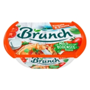 Brunch Brotaufstrich 200 g 0.99 €