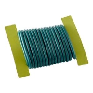 GARDENLINE® Flexibler Pflanzendraht 5 m 1.99 €