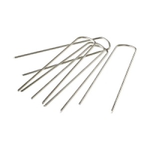 GARDENLINE® Bindesortiment und Gartenhelfer 1.99 €