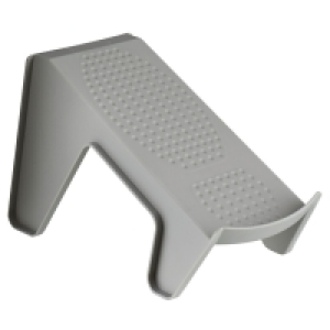 EASY HOME® Schuh-Organizer