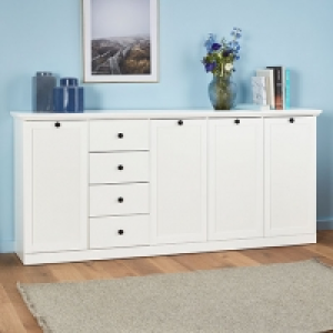 Aldi Süd  Sideboard