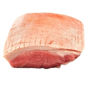 MEINE METZGEREI Krusten-Hüftbraten 1 kg