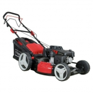 Scheppach Benzin-Rasenmäher MS225-53 269.00 €