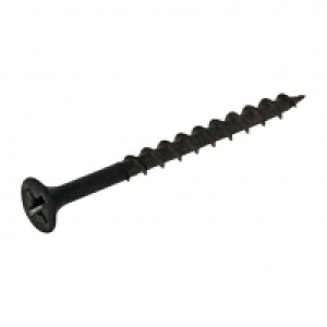 Knauf Schnellbauschraube TN 35 7.75 €