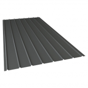 Dachblech Schwallblech MetDach 15.30 €