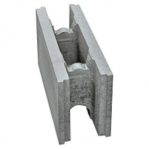 EHL Schalungsstein 2.95 €