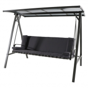 Sunfun Maja Hollywoodschaukel 399.00 €