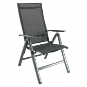 Sunfun Maja Garten-Positionssessel 69.90 €