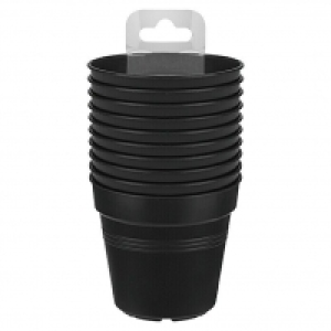 Elho Green Basics Pflanztopf 3.99 €