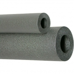 Thermaflex ThermaGo PE-Rohrisolierung 15/9 0.75 €