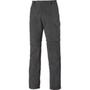 McKINLEY Herren Hose Samson II 32.99 €