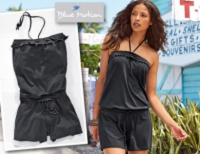 Jumpsuit 5.99 €