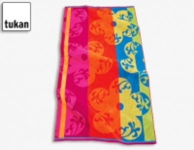 Strandlaken 8.99 €