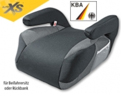 Auto-Kindersitzkissen 11.99 €