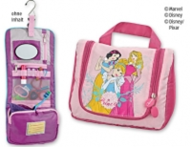 Kinder Kulturtasche Oder Kindergarten-Tasche