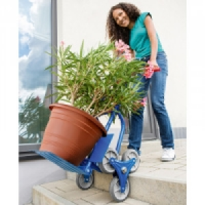 Treppen-Transportkarre 49.99 €