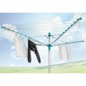 Wäscheschirm Linomatic 79.99 €