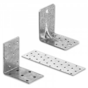 XXL-Holzverbinder-Set 4.99 €