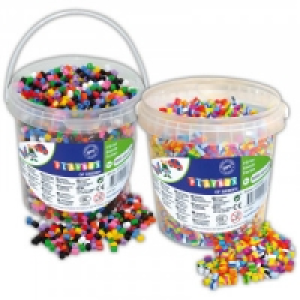 Bügelperlen-Set 4.99 €