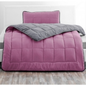 Mikrofaser-Bettenset 2tlg. 14.99 €