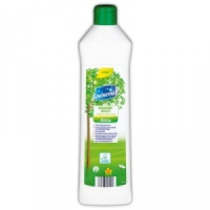 Nature Scheuermilch 1.25 €