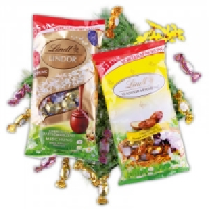 Ostereierbeutel XXL 5.99 €