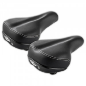 Luftsattel 14.99 €