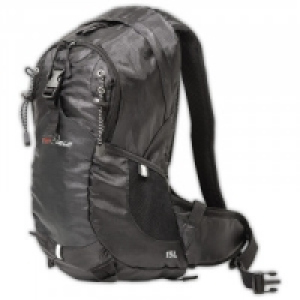 Fahrrad-Rucksack 14.99 €