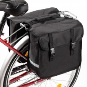 Doppeltasche 24 Liter 9.99 €