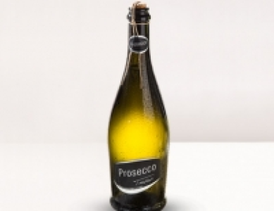 Aldi Süd Prosecco Treviso DOC Frizzante