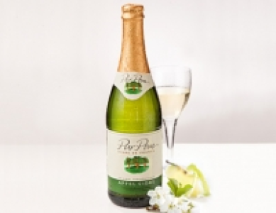 Pur Pom Apfel Cidre