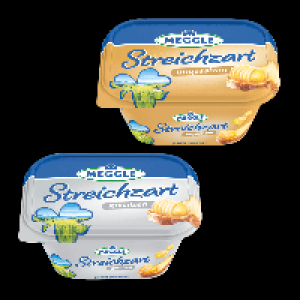MEGGLE Streichzart 1.29&nbsp;&euro;