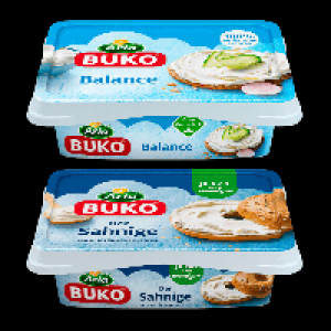 ARLA Buko 0.79&nbsp;&euro;
