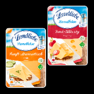 LANDLIEBE Landk&auml;se 1.29&nbsp;&euro;