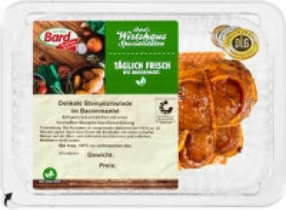 BARD 13.30 €