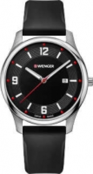 WENGER 49.99 €