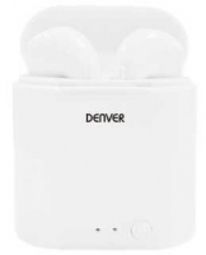 DENVER 9.99 €
