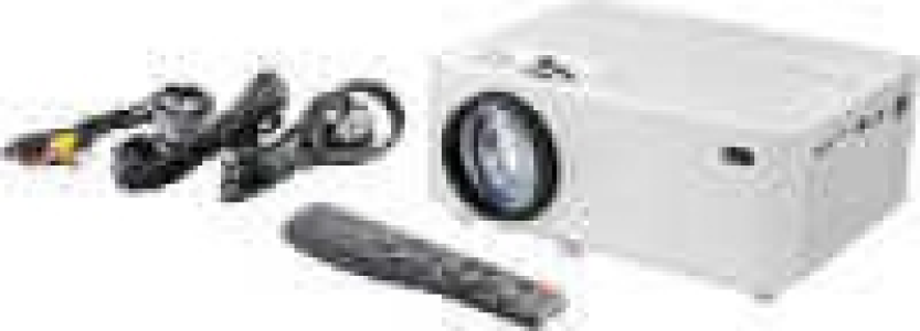TECHNAXX 79.99 €