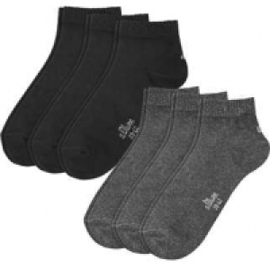 S.OLIVER 3.99 €