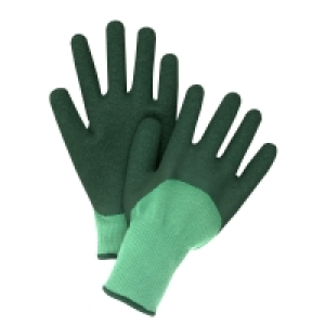GARDENLINE® Garten-Arbeitshandschuhe 1.99 €