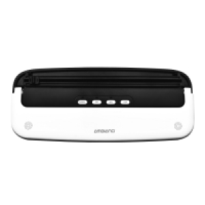 AMBIANO Folienschweißgerät 19.99 €