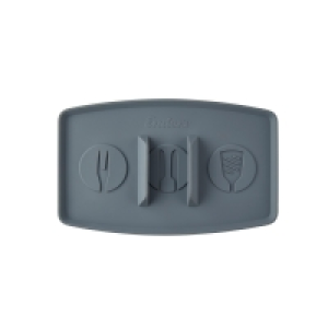Enders® Grillzubehör 9.99 €