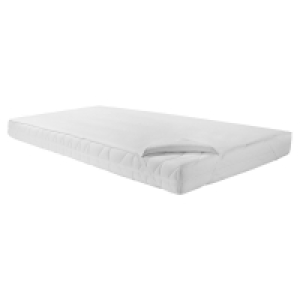 dormia Matratzenauflage 9.99 €