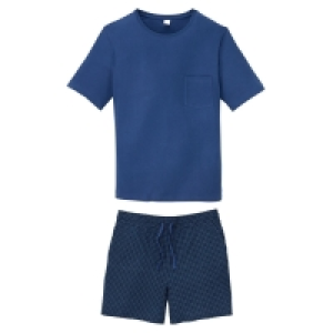 ROYAL CLASS CASUAL Shorty-Pyjama 6.99 €