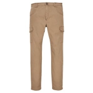 Aldi Süd  watson´s Cargohose