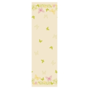 kokett® Premium-Tischdecke