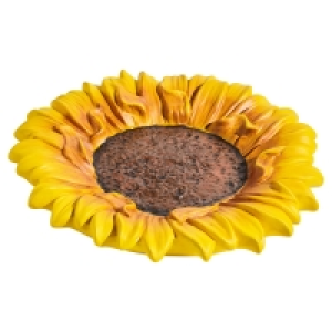 belavi® Vogeltränke 6.99 €