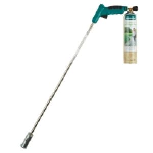 GARDENLINE® Unkrautbrenner